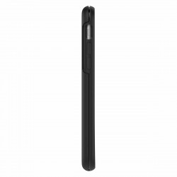 Funda para Móvil Otterbox 77-53947 iPhone SE (3rd/2nd Gen) 8/7 Negro