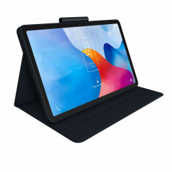 Funda para Tablet TCL...