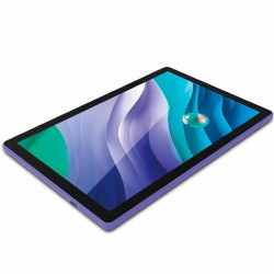 Tablet SPC Gravity 5 SE Octa Core 4 GB RAM 64 GB Púrpura 10,1"