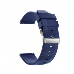 Correa para Reloj KSIX Buckle