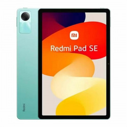 Tablet Xiaomi VHU4453EU 11"...