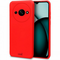 Funda para Móvil Cool Redmi...