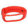 Pulsera de Actividad Mi Band 5 Contact TPU