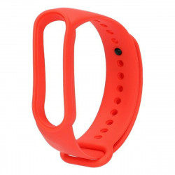 Pulsera de Actividad Mi Band 5 Contact TPU