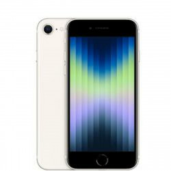 Smartphone Apple MMXK3QL/A...