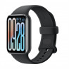 Smartwatch Xiaomi Smart Band 9 Pro Negro