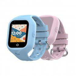 Smartwatch para Niños Celly...