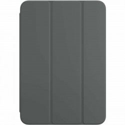 Funda para Tablet Apple...