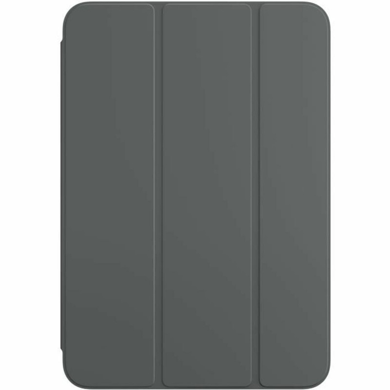 Funda para Tablet Apple MC2Q4ZM/A Negro