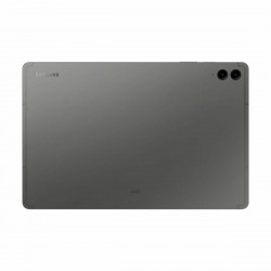 Tablet Samsung Galaxy Tab S9 FE+ 12,4" 8 GB RAM 128 GB Gris