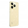 Smartphone Realme C61 6,74" Unisoc 6 GB RAM 128 GB Dorado