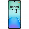 Smartphone Xiaomi Redmi 13 6,79" 6 GB RAM 128 GB Negro