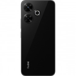 Smartphone Xiaomi Redmi 13 6,79" 6 GB RAM 128 GB Negro