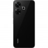 Smartphone Xiaomi Redmi 13 6,79" 6 GB RAM 128 GB Negro