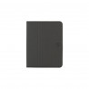 Funda para Tablet Tucano IPD1022UPP-BK Negro