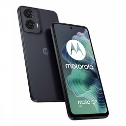 Smartphone Motorola G35 4...