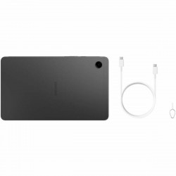 Tablet Samsung SM-X110NZAEEUB 8,7" 8 GB RAM 128 GB Gris Grafito
