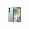 Smartphone Samsung SM-S921BZAGEUB 6,2" 8 GB RAM 256 GB Gris