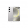 Smartphone Samsung SM-S921BZAGEUB 6,2" 8 GB RAM 256 GB Gris