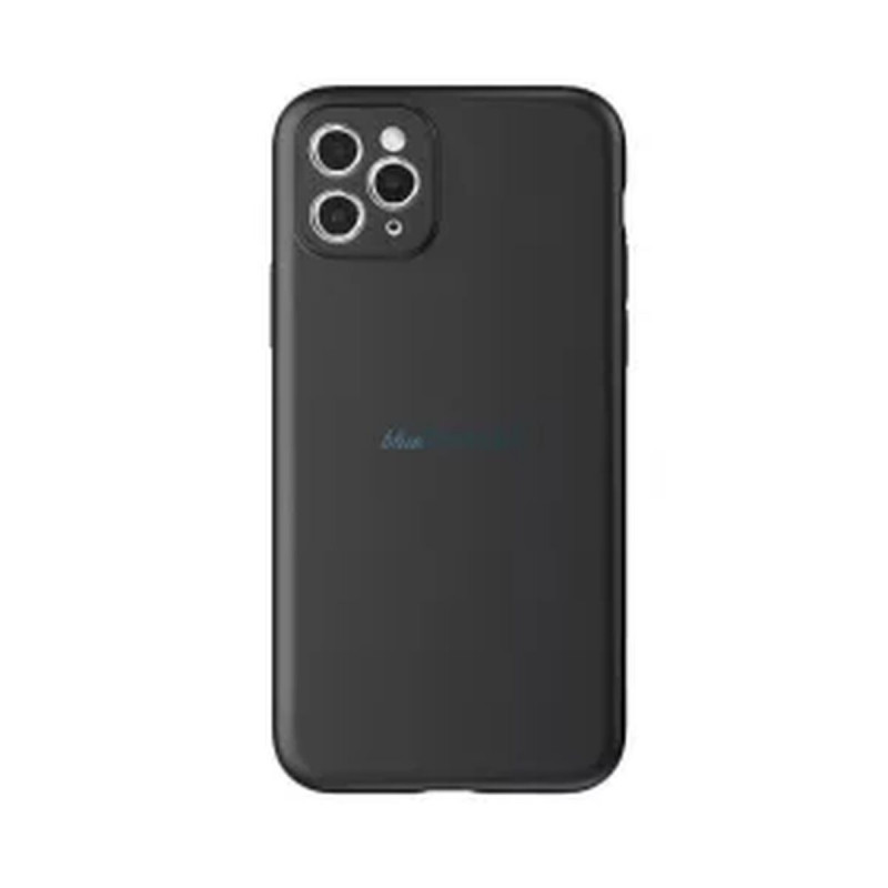 Funda para Móvil OEM XIAOMI 14 Negro