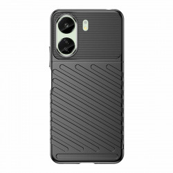 Funda para Móvil OEM XIAOMI...