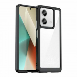 Funda para Móvil OEM XIAOMI...