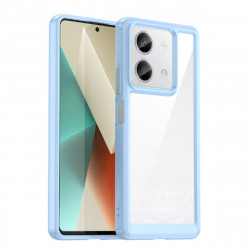 Funda para Móvil OEM XIAOMI...