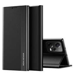 Funda para Móvil OEM Xiaomi...