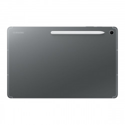 Tablet Samsung SM-X620NZAREUB 8 GB RAM 128 GB Gris
