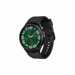 Smartwatch Samsung Galaxy...