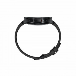 Smartwatch Samsung Galaxy Watch 6 Classic SM-R965F Ø 47 mm Negro