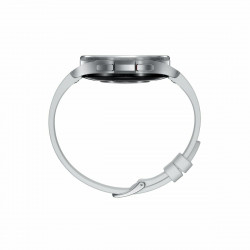 Smartwatch Samsung Gris Plateado