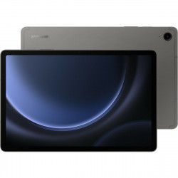 Tablet Samsung...