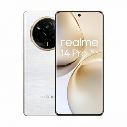 Smartphone Realme 14 PRO 8...