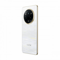 Smartphone Realme 14 PRO 8 GB RAM 256 GB Blanco