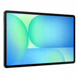 Tablet Samsung SM-X620 8 GB...