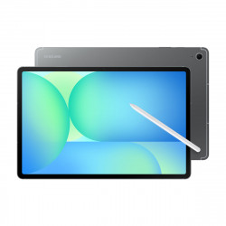 Tablet Samsung SM-X626 8 GB...