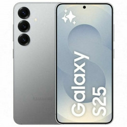 Smartphone Samsung GALAXY...
