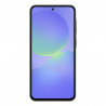 Smartphone Samsung SM-A366BZKGEEB