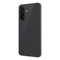 Smartphone Samsung SM-A366BZKGEEB