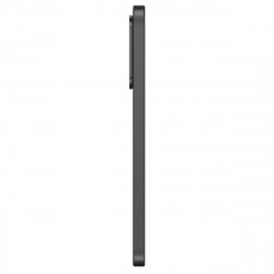 Smartphone Samsung SM-A366BZKGEEB