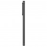 Smartphone Samsung SM-A366BZKGEEB