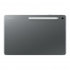 Tablet Samsung SM-X626BZAREUB Exynos 1380 8 GB RAM 128 GB Gris