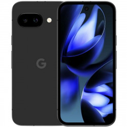 Smartphone Google Pixel 9A...