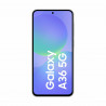Smartphone Samsung 6,7" 6 GB RAM 128 GB Blanco
