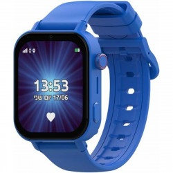 Reloj Infantil Cefatoys...