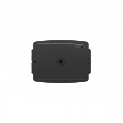 Tablet Compulocks 211SENB...