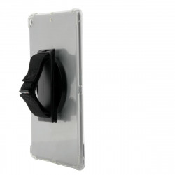 Funda para Tablet Mobilis...