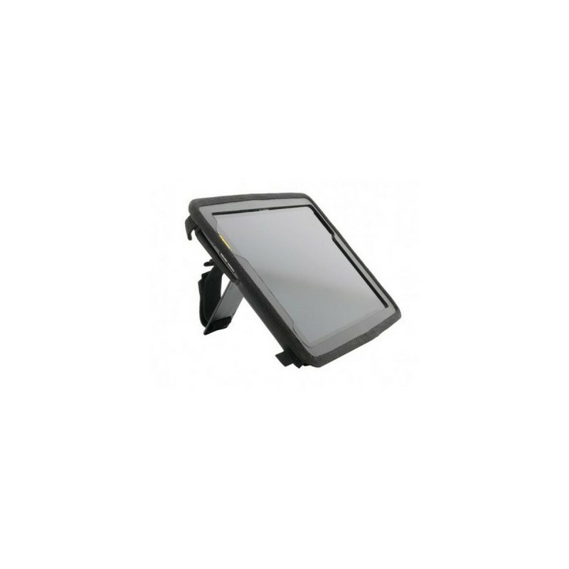 Funda para Tablet Mobilis 063022 Negro