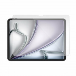 Funda para Tablet...